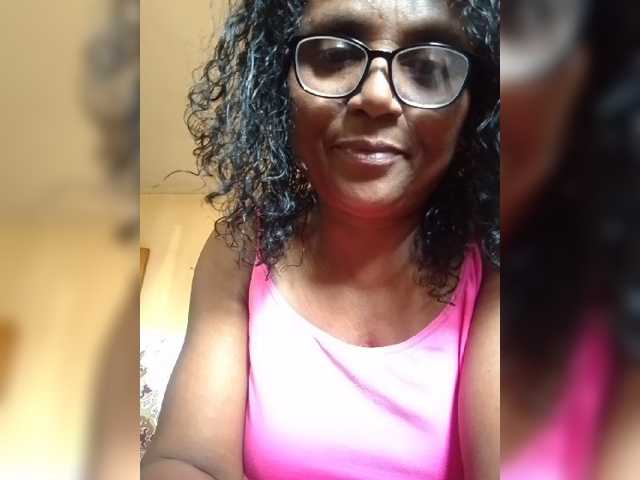 hotmomsexy