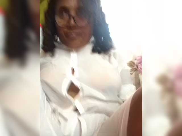 hotmomsexy