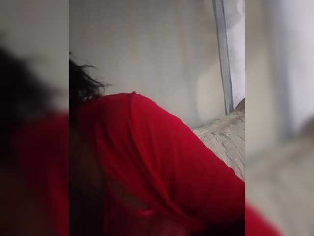 hotmomsexy live cam on BongaCams