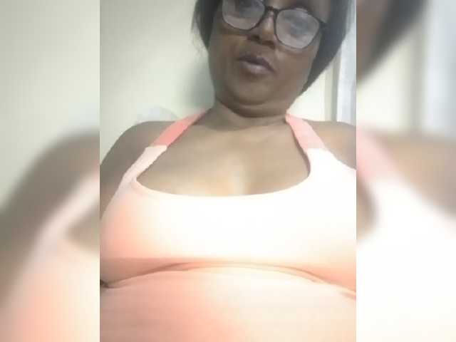 hotmomsexy