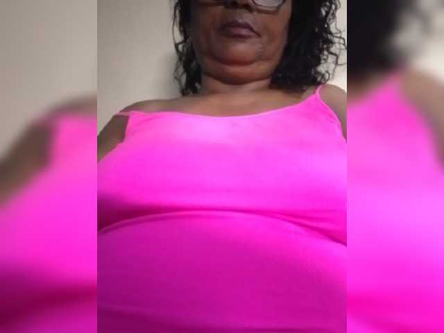 hotmomsexy