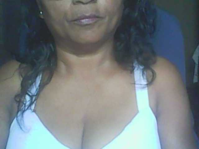hotmomsexy