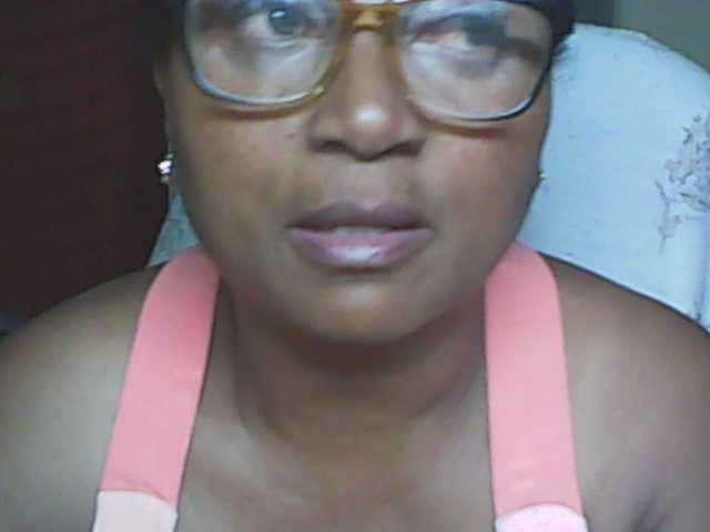 hotmomsexy