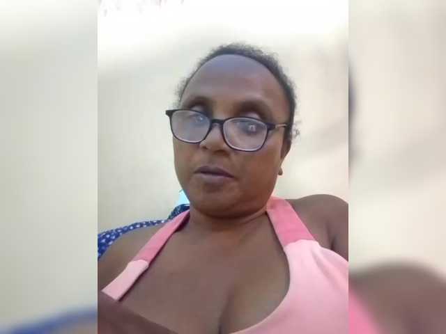hotmomsexy