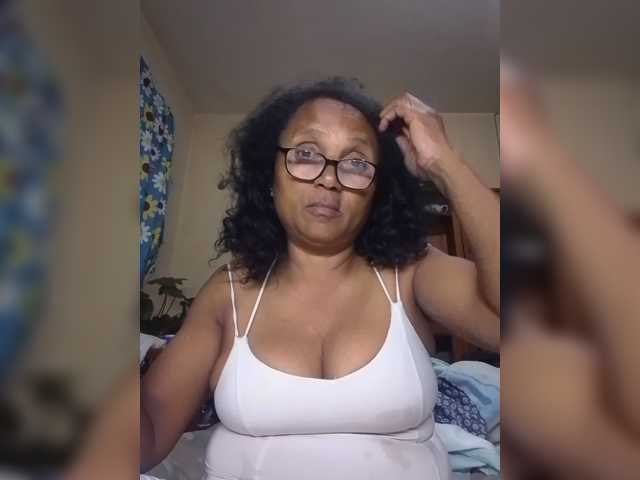hotmomsexy