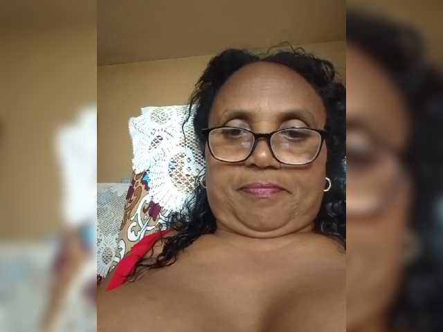 hotmomsexy