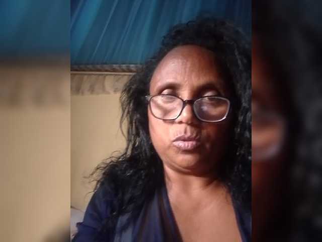 hotmomsexy