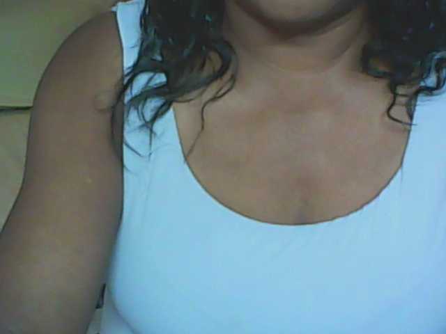 hotmomsexy's BongaCams show and profile