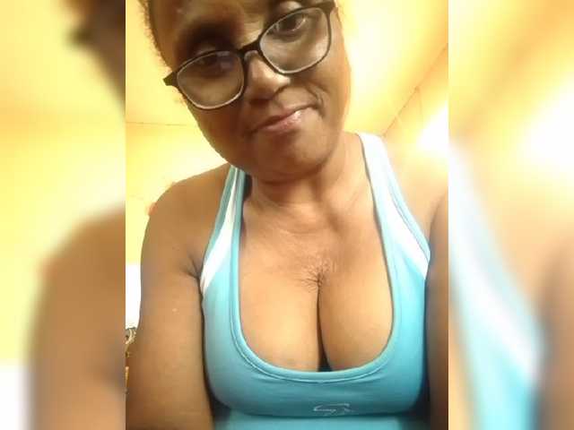hotmomsexy