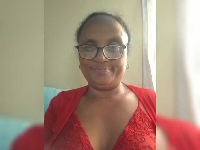 hotmomsexy