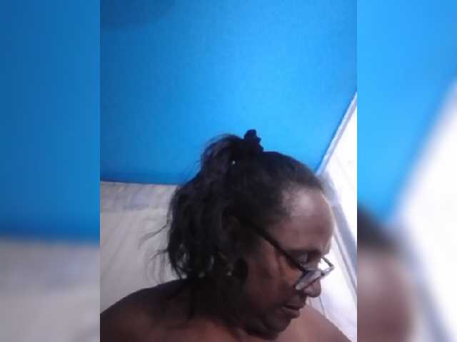 hotmomsexy live sex