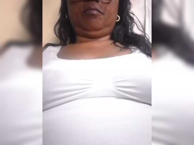 hotmomsexy