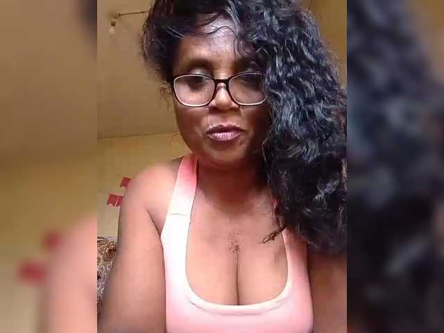 hotmomsexy