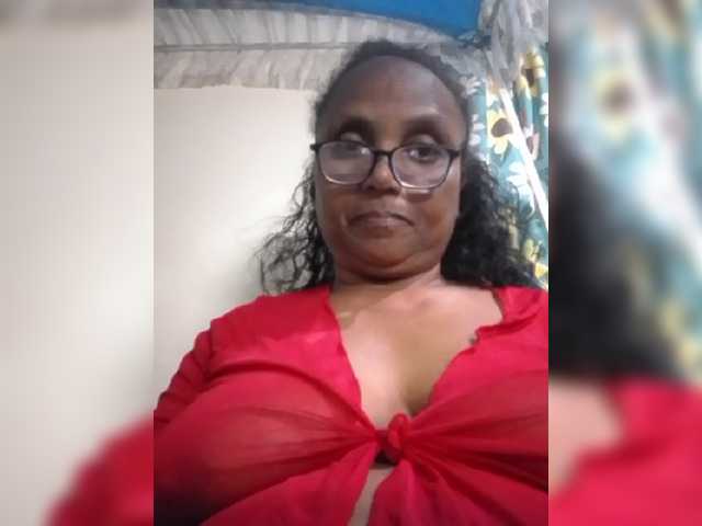 hotmomsexy