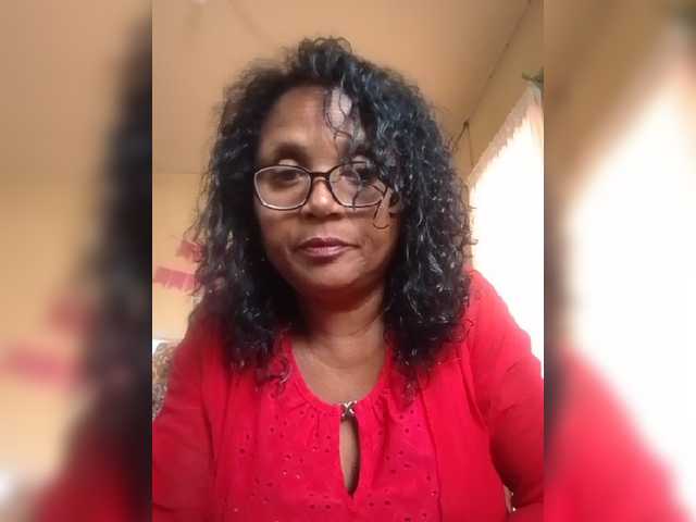 hotmomsexy