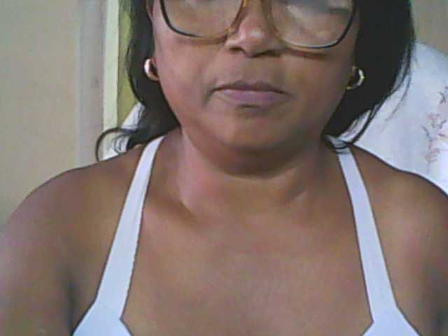 hotmomsexy