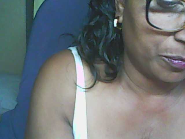 hotmomsexy