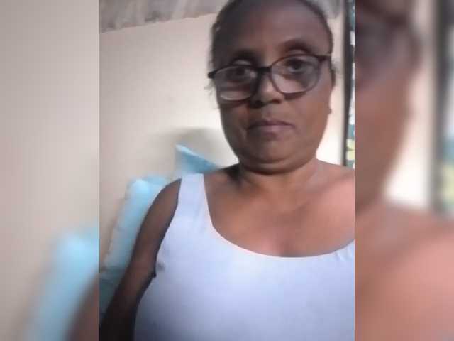 hotmomsexy