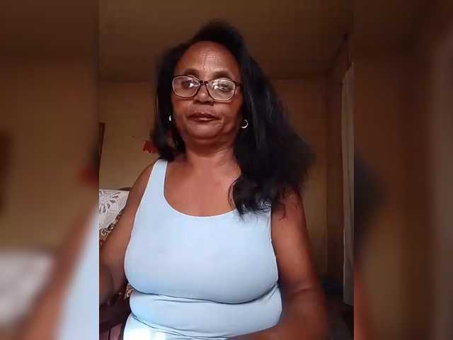 hotmomsexy