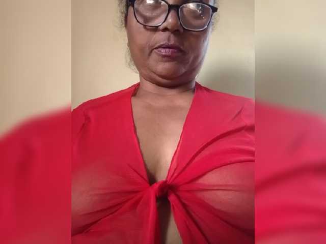 hotmomsexy