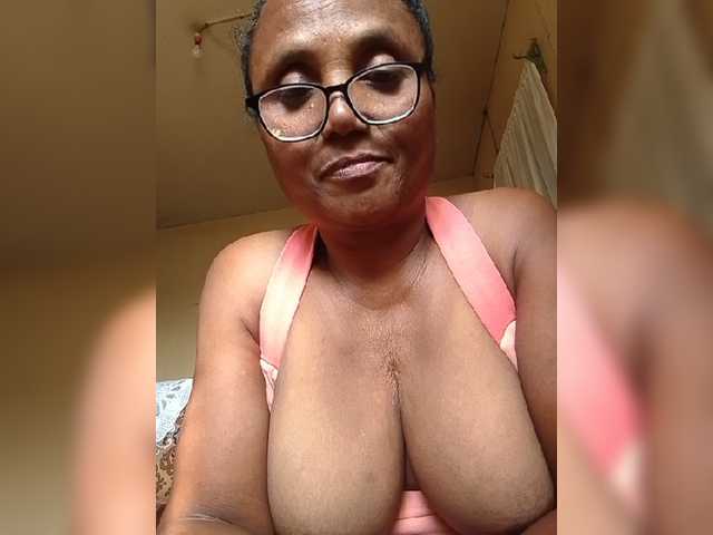 hotmomsexy