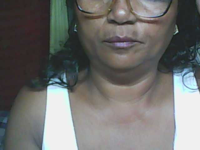 hotmomsexy