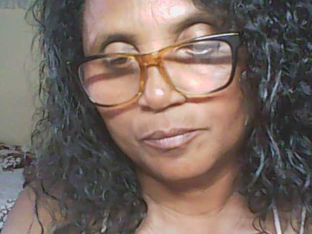 hotmomsexy's BongaCams show and profile