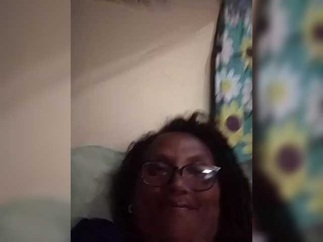hotmomsexy