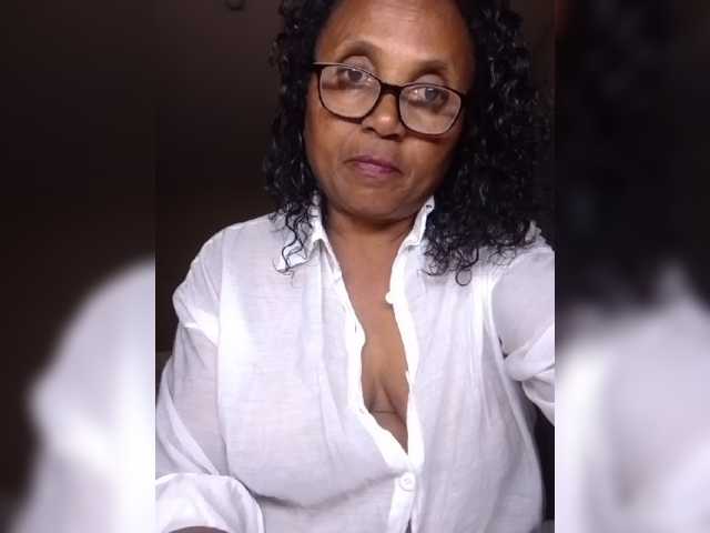 hotmomsexy