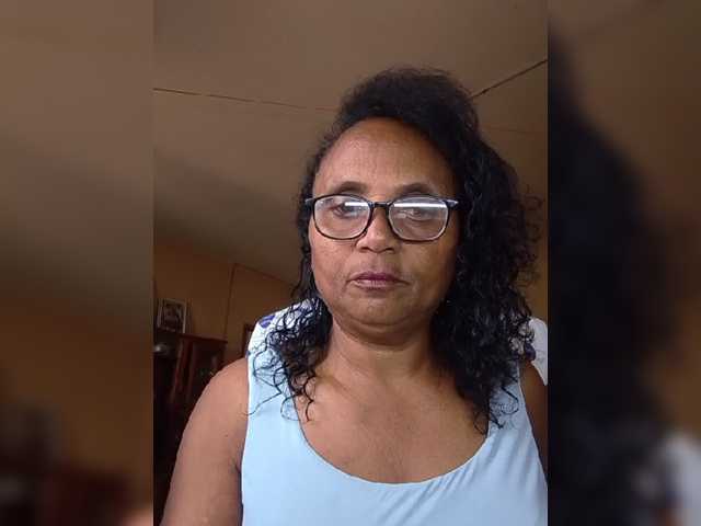 hotmomsexy