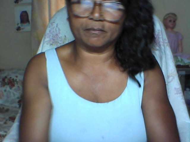hotmomsexy