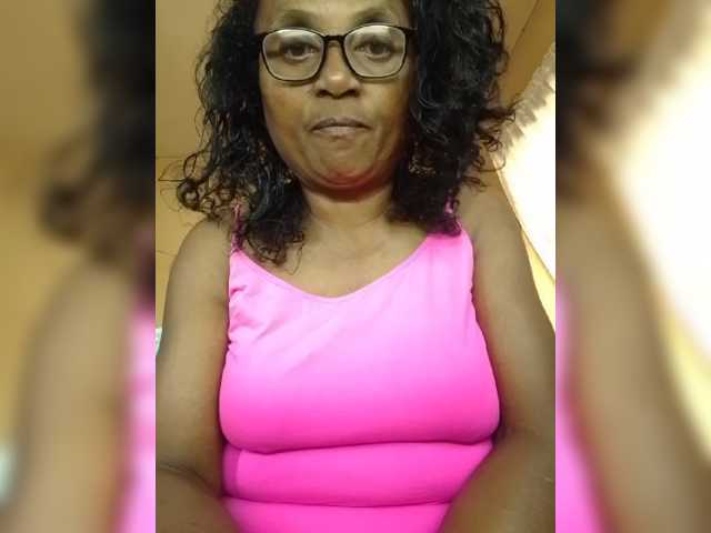 hotmomsexy