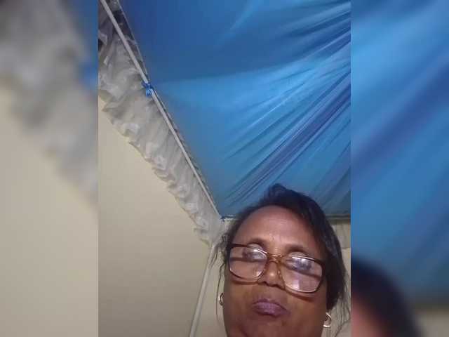 hotmomsexy