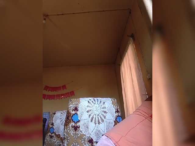 hotmomsexy
