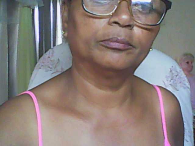 hotmomsexy