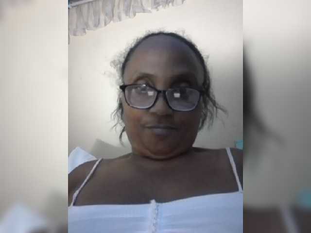 hotmomsexy
