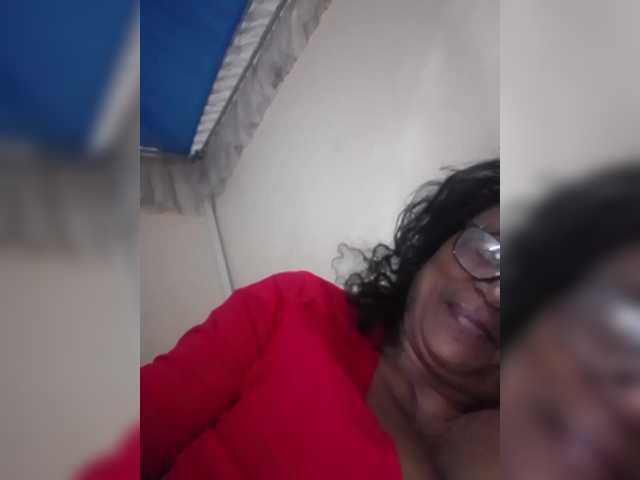 hotmomsexy live cam