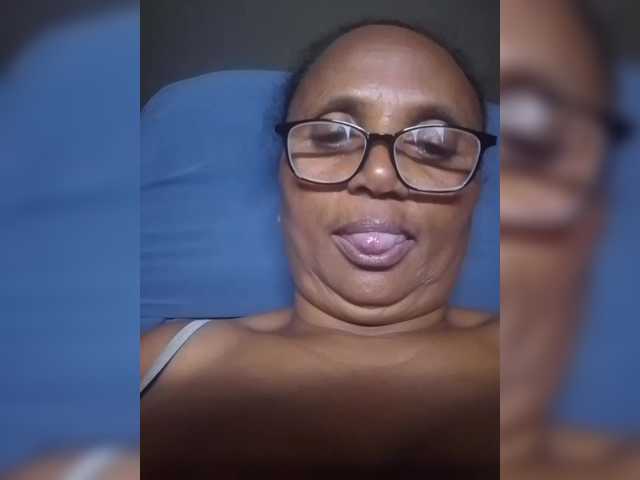 hotmomsexy