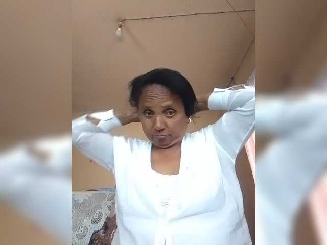 hotmomsexy