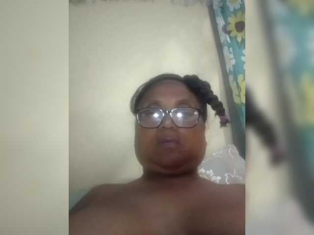 hotmomsexy