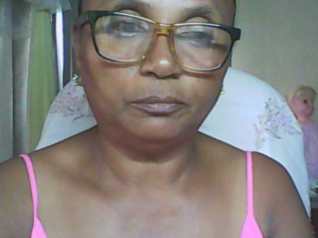 hotmomsexy