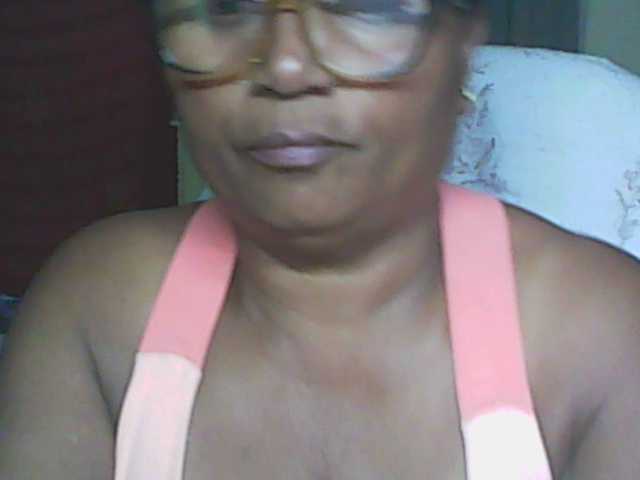 hotmomsexy