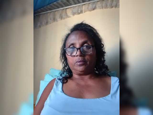 hotmomsexy