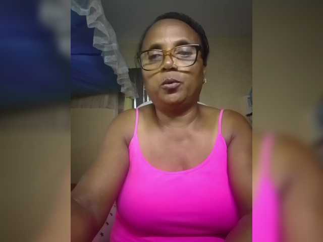 hotmomsexy