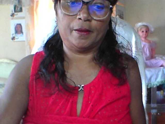 hotmomsexy