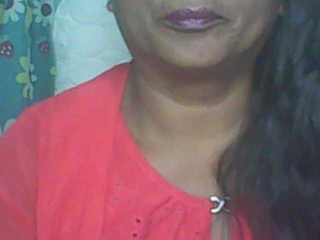 hotmomsexy