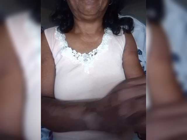 hotmomsexy