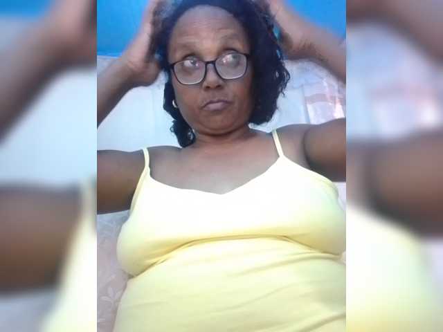 hotmomsexy