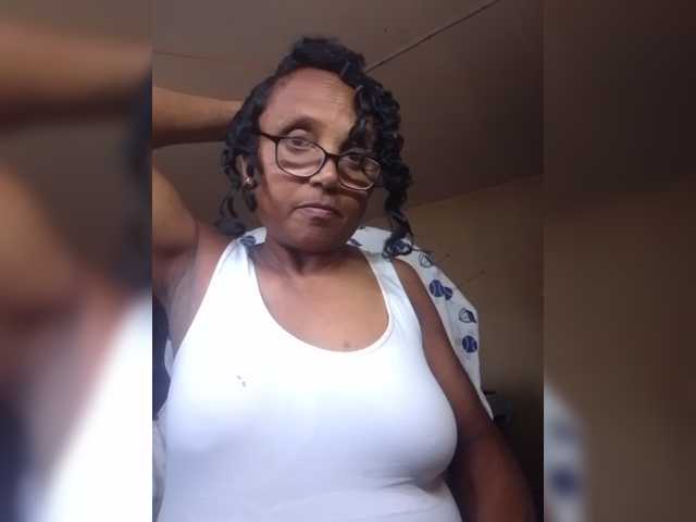 hotmomsexy