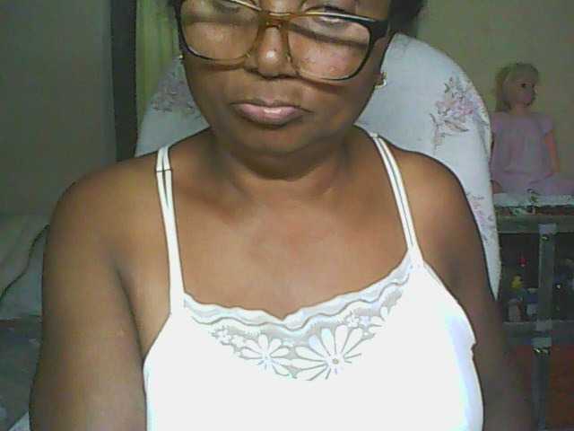 hotmomsexy